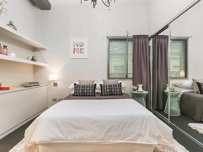 330/11 Gordon Street, Marrickville NSW 2204