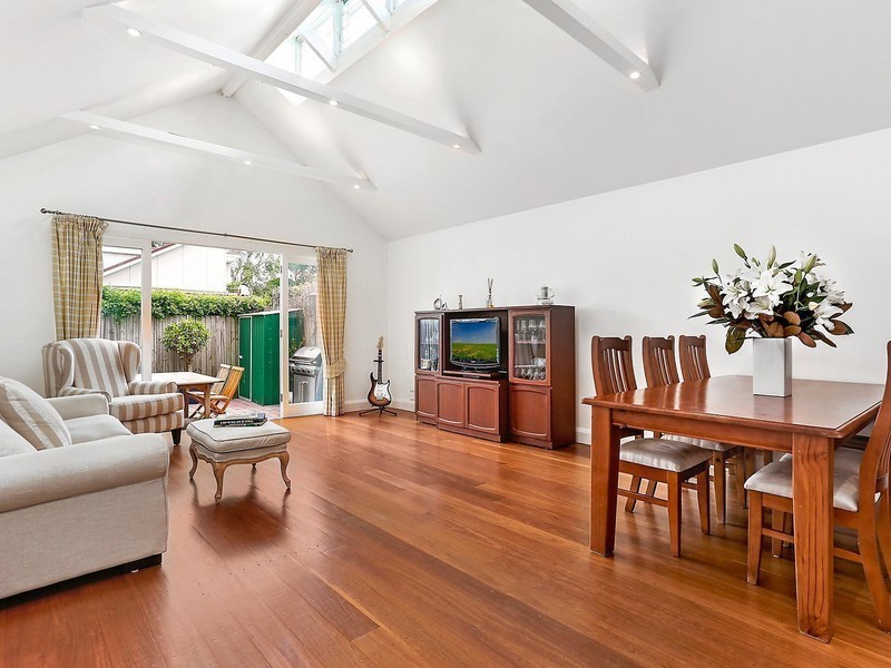 16 James Street, Leichhardt NSW 2040