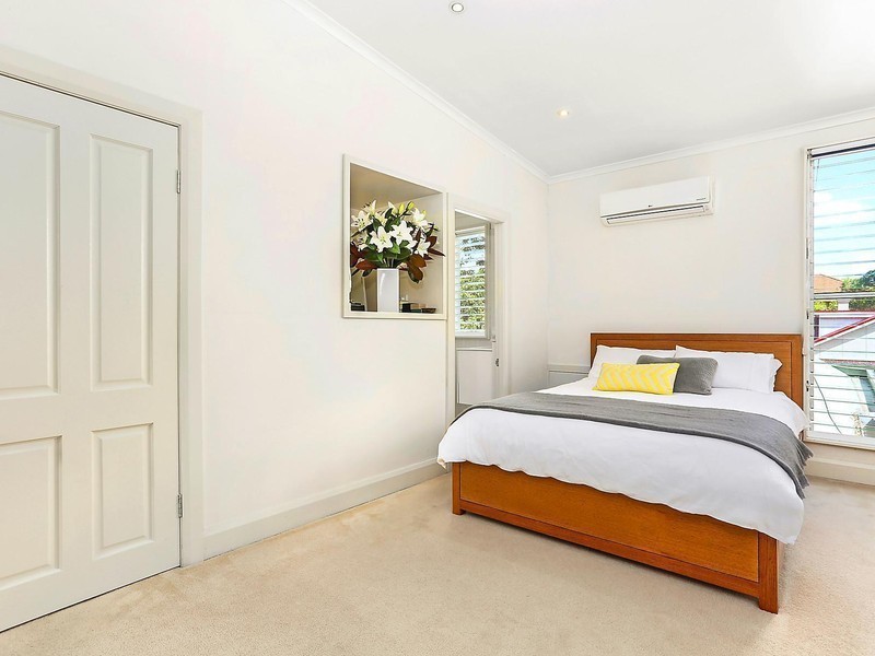 16 James Street, Leichhardt NSW 2040