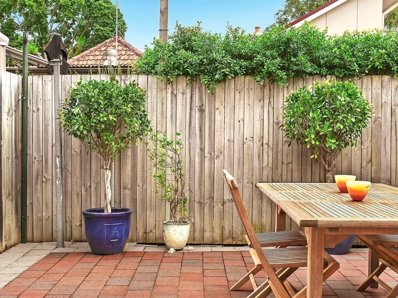 16 James Street, Leichhardt NSW 2040