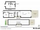 16 James Street, Leichhardt NSW 2040 Floorplan