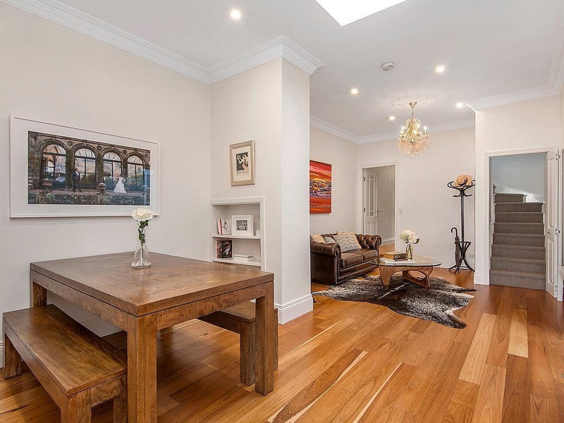 199 Wigram Road, Forest Lodge NSW 2037