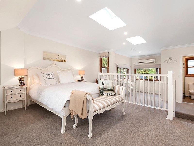 199 Wigram Road, Forest Lodge NSW 2037