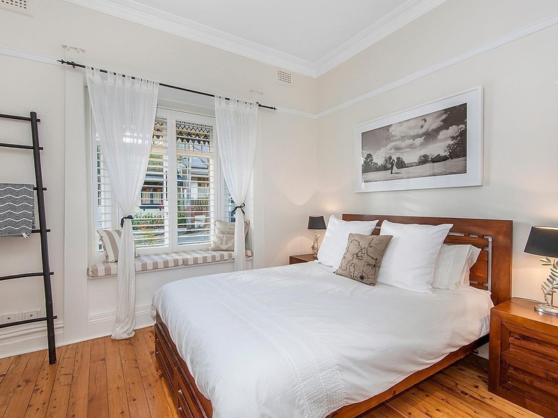 199 Wigram Road, Forest Lodge NSW 2037