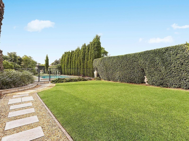 33 Boomerang Street, Haberfield NSW 2045