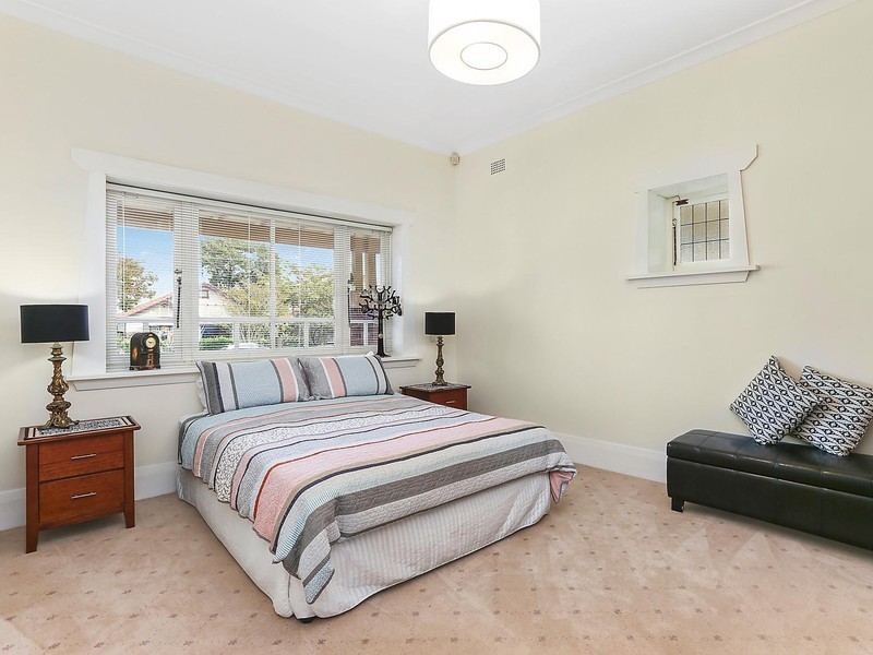 33 Boomerang Street, Haberfield NSW 2045