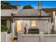 32 Marmion Street, Camperdown NSW 2050