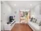 32 Marmion Street, Camperdown NSW 2050