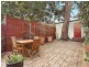 32 Marmion Street, Camperdown NSW 2050