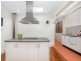 32 Marmion Street, Camperdown NSW 2050