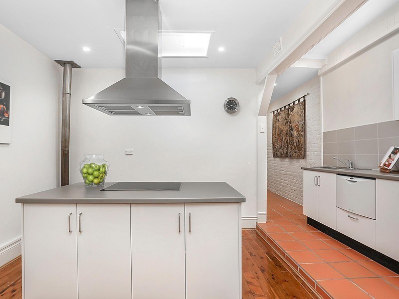 32 Marmion Street, Camperdown NSW 2050