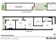 32 Marmion Street, Camperdown NSW 2050 Floorplan