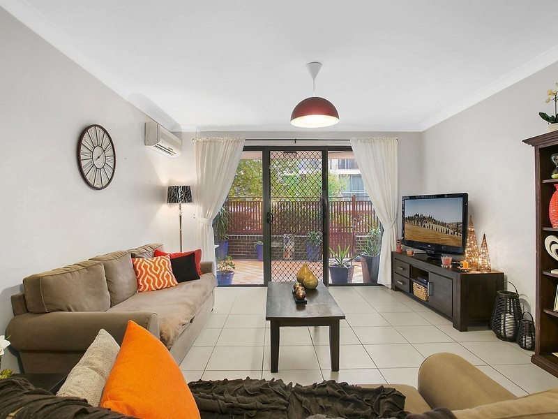 62/49 Henderson Road, Alexandria NSW 2015