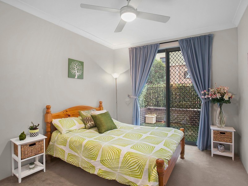 62/49 Henderson Road, Alexandria NSW 2015