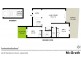 62/49 Henderson Road, Alexandria NSW 2015 Floorplan