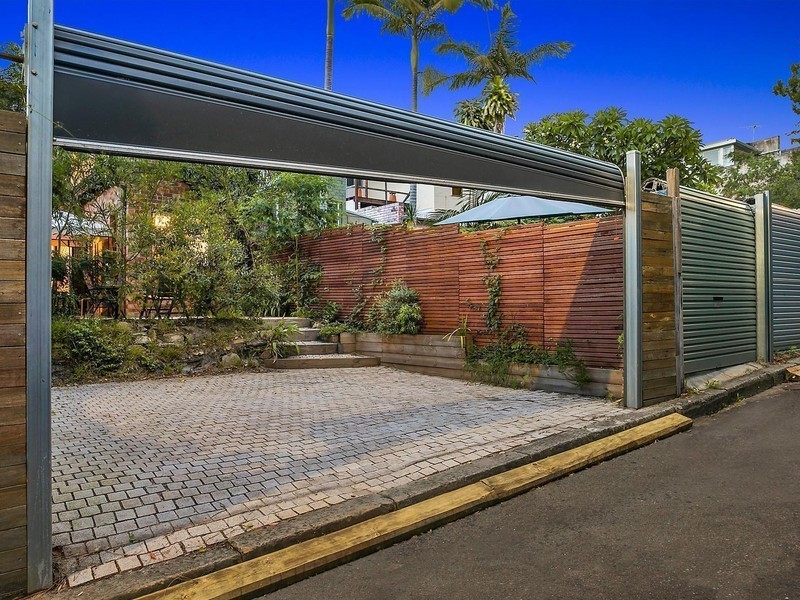 30 Edward Street, Darlington NSW 2008