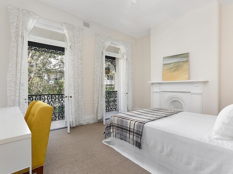 30 Edward Street, Darlington NSW 2008