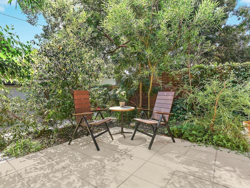 30 Edward Street, Darlington NSW 2008