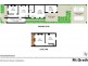 30 Edward Street, Darlington NSW 2008 Floorplan