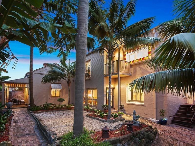 11 Stewart Street, Arncliffe NSW 2205