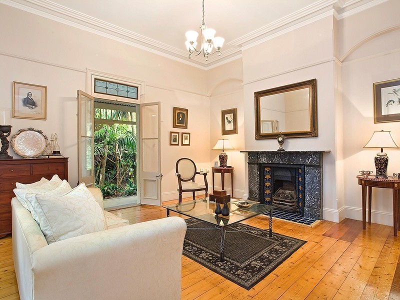 11 Stewart Street, Arncliffe NSW 2205