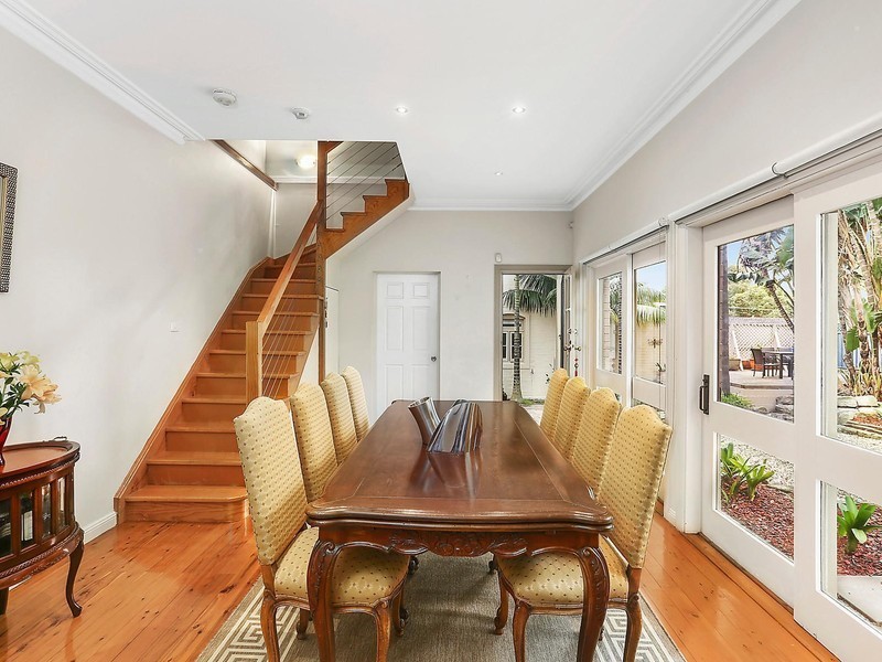 11 Stewart Street, Arncliffe NSW 2205