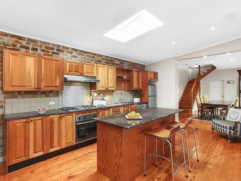 11 Stewart Street, Arncliffe NSW 2205