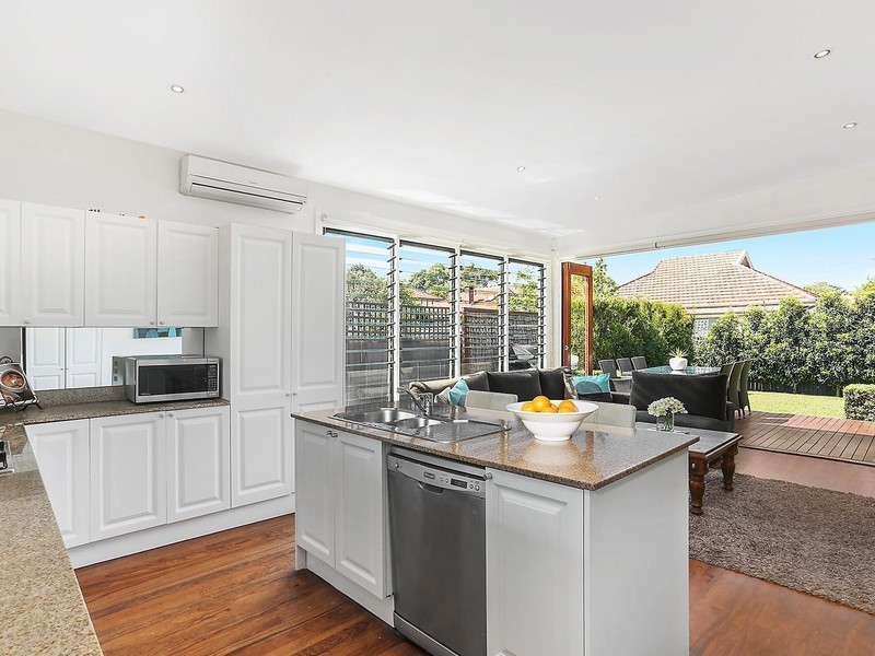 44 Wardell Road, Petersham NSW 2049