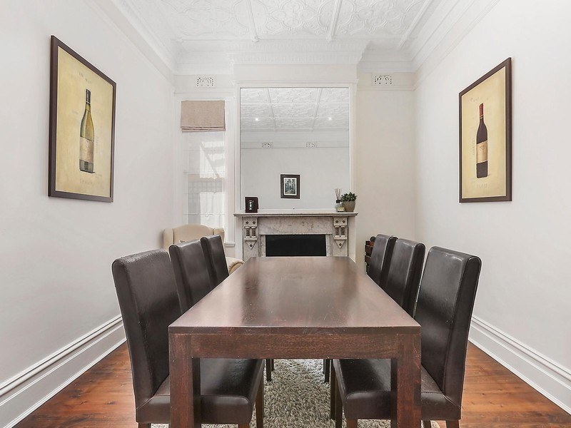 44 Wardell Road, Petersham NSW 2049