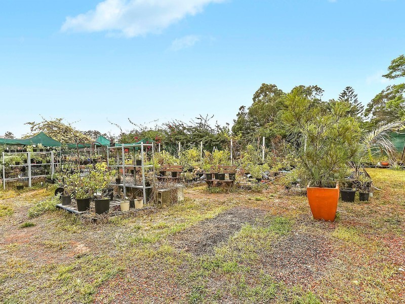 20-22 Wardell Road, Earlwood NSW 2206