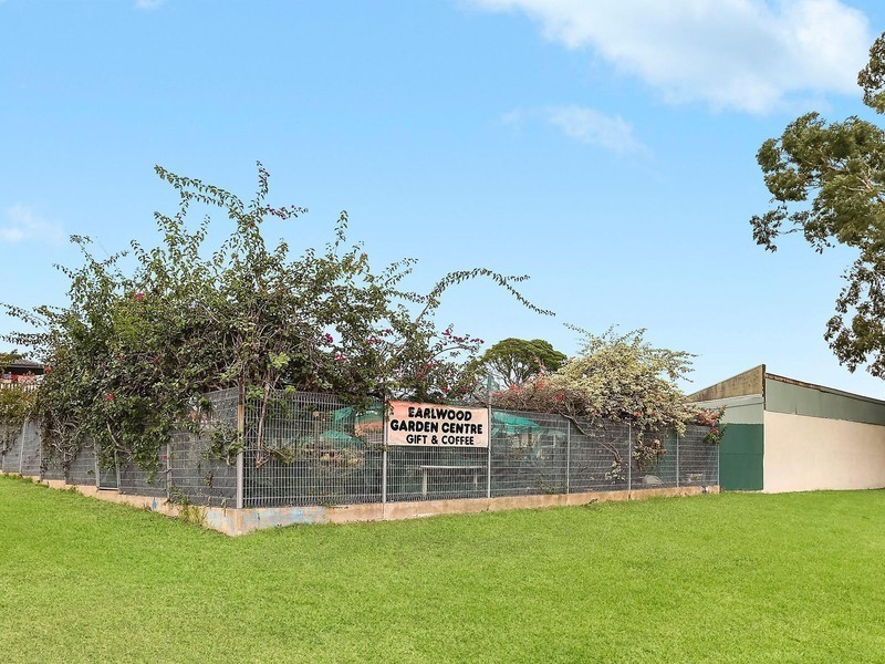 20-22 Wardell Road, Earlwood NSW 2206