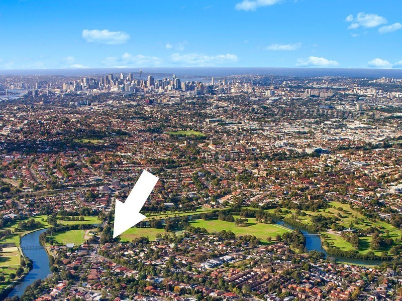 20-22 Wardell Road, Earlwood NSW 2206