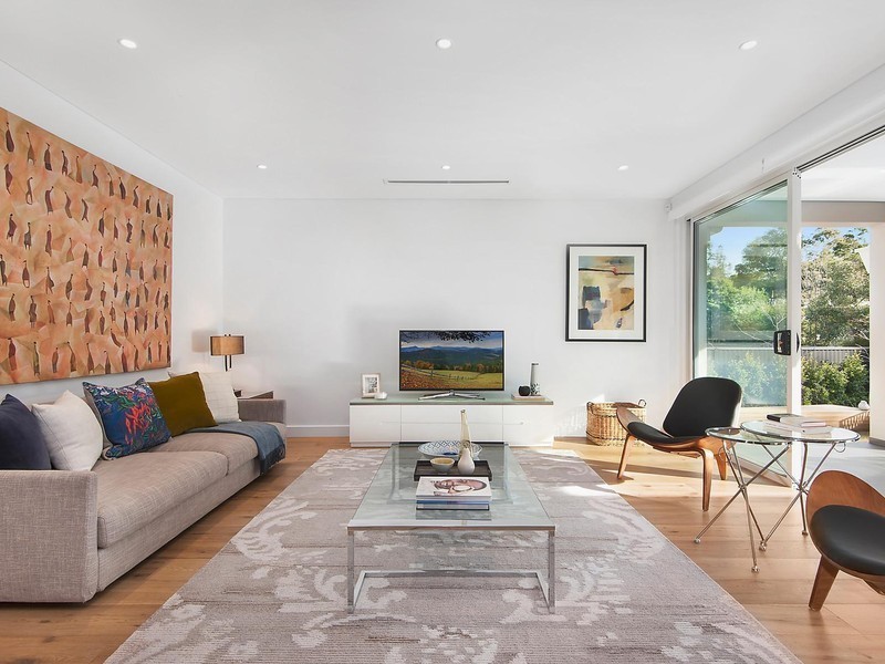 6A Coneill Place, Forest Lodge NSW 2037