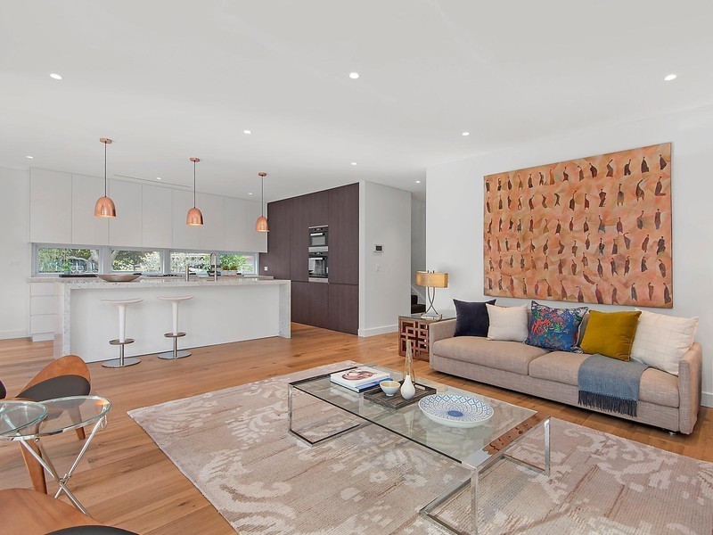 6A Coneill Place, Forest Lodge NSW 2037