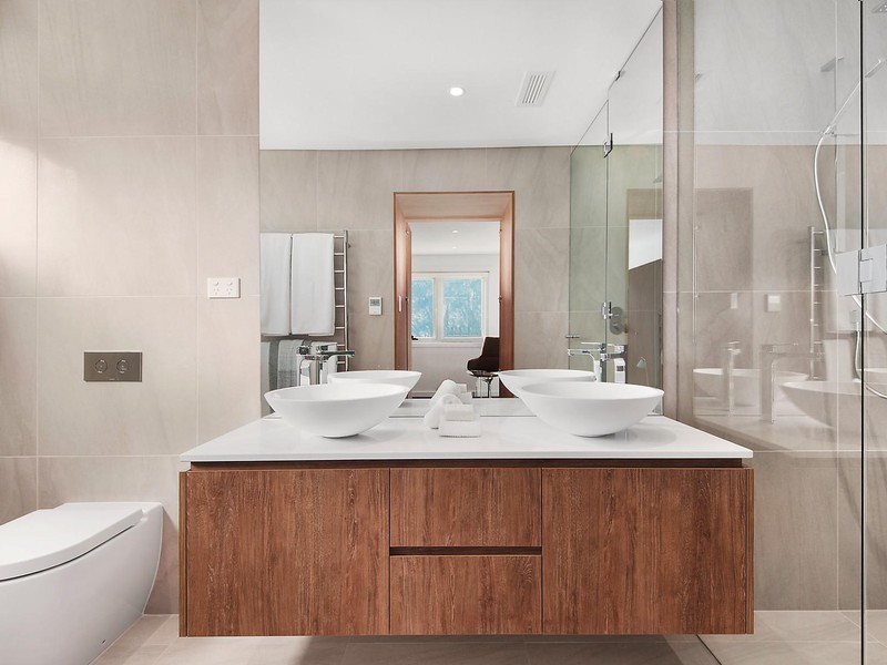 6A Coneill Place, Forest Lodge NSW 2037