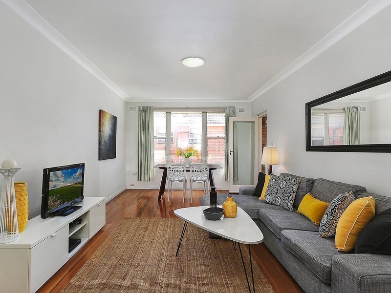 6/169 Homer Street, Earlwood NSW 2206