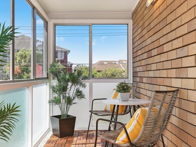 6/169 Homer Street, Earlwood NSW 2206