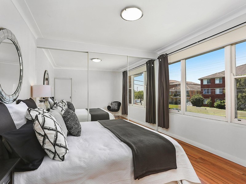 6/169 Homer Street, Earlwood NSW 2206