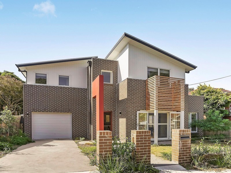 51 Kilbride Street, Hurlstone Park NSW 2193