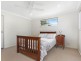 51 Kilbride Street, Hurlstone Park NSW 2193