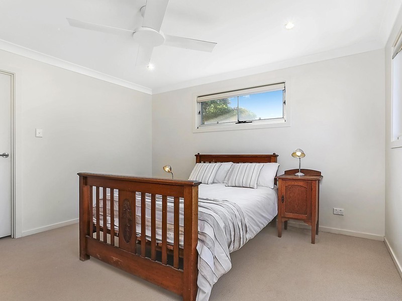 51 Kilbride Street, Hurlstone Park NSW 2193