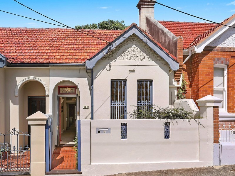 51 South Avenue, Leichhardt NSW 2040