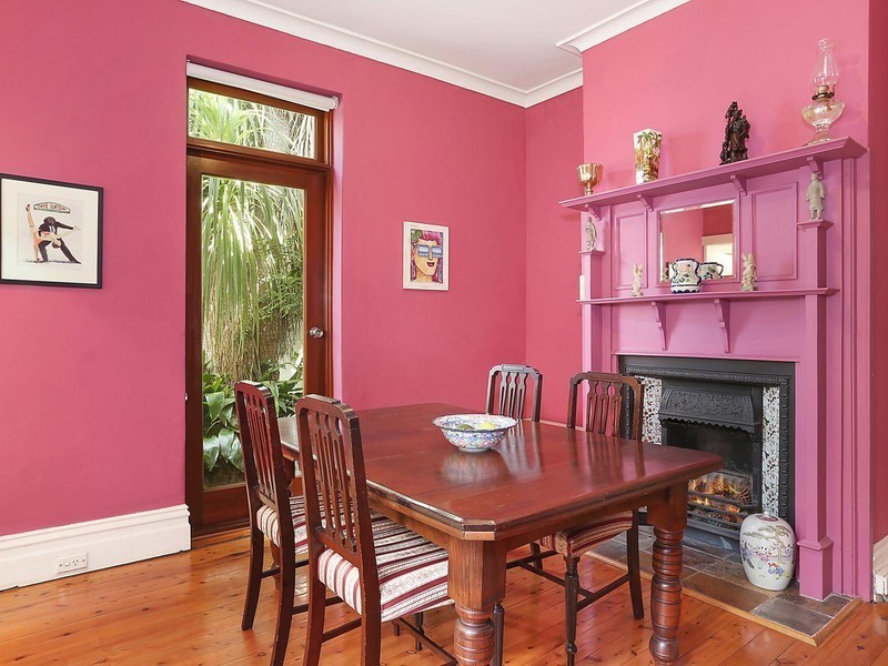 51 South Avenue, Leichhardt NSW 2040