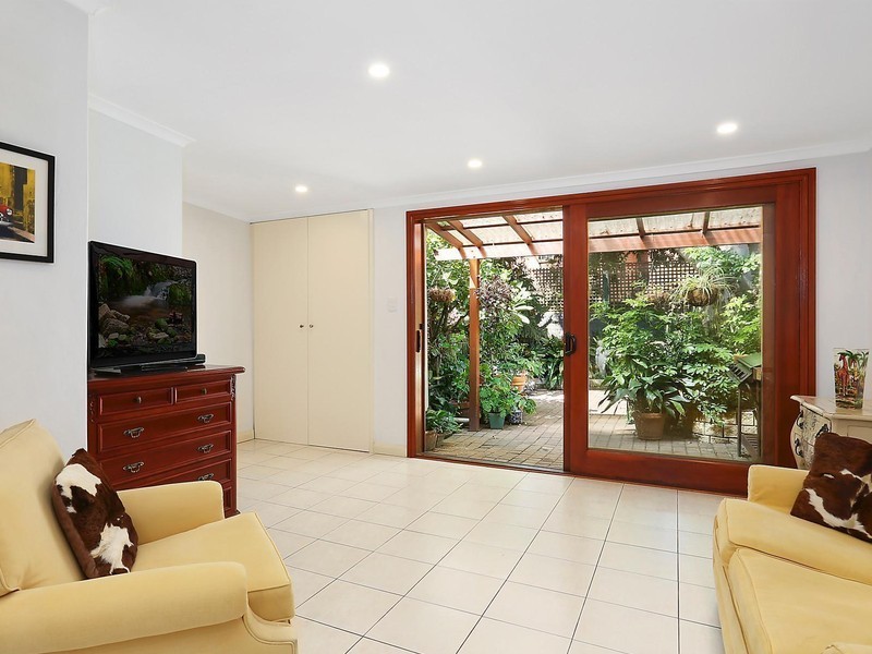 51 South Avenue, Leichhardt NSW 2040