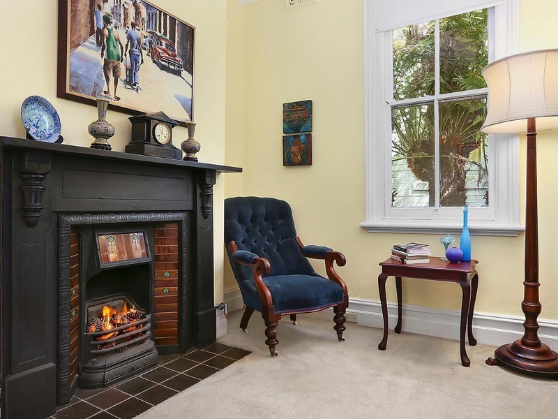 51 South Avenue, Leichhardt NSW 2040