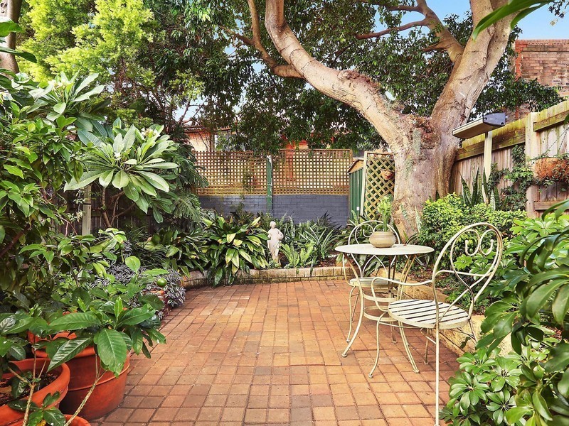 51 South Avenue, Leichhardt NSW 2040