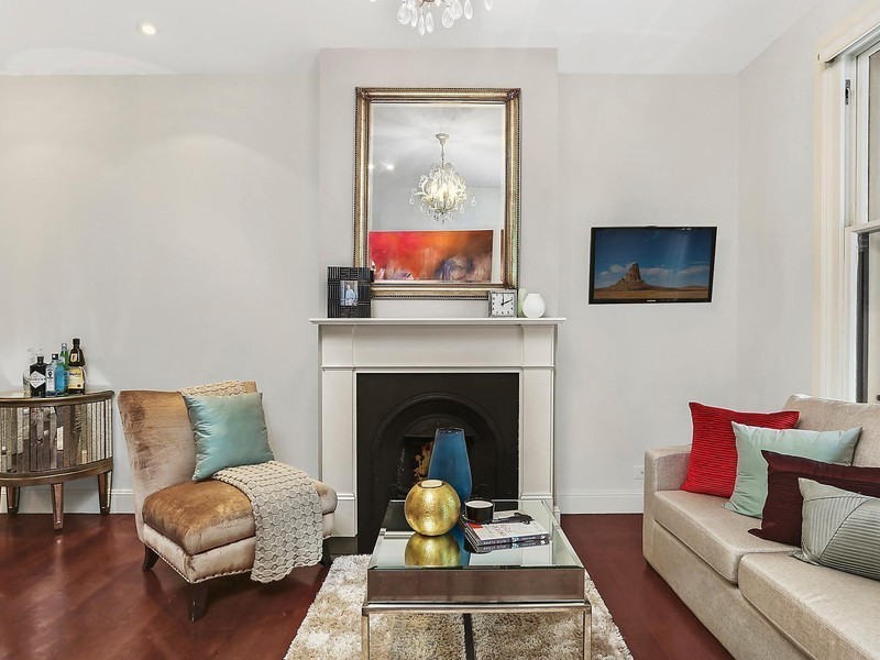 38 Talfourd Street, Glebe NSW 2037