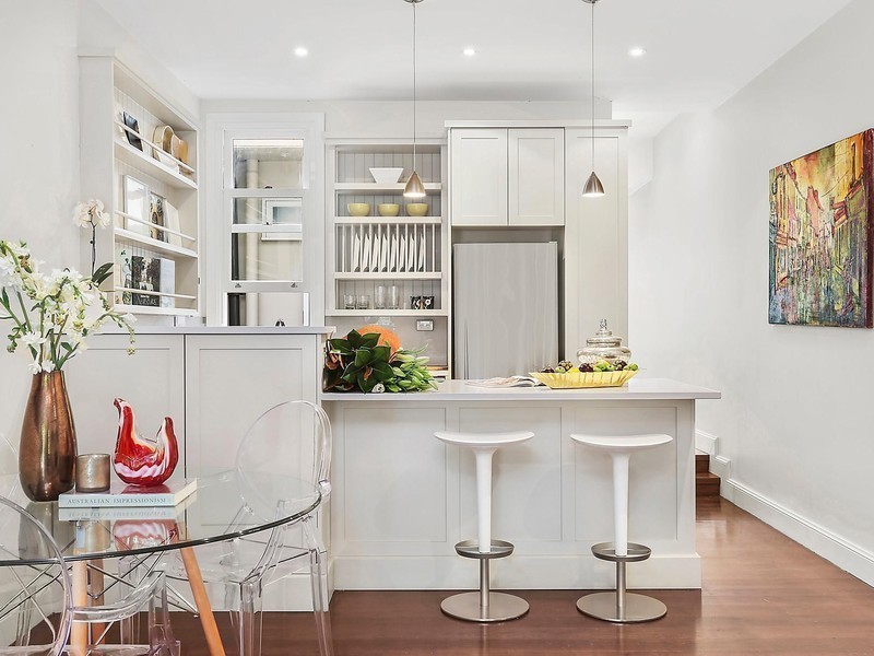 38 Talfourd Street, Glebe NSW 2037