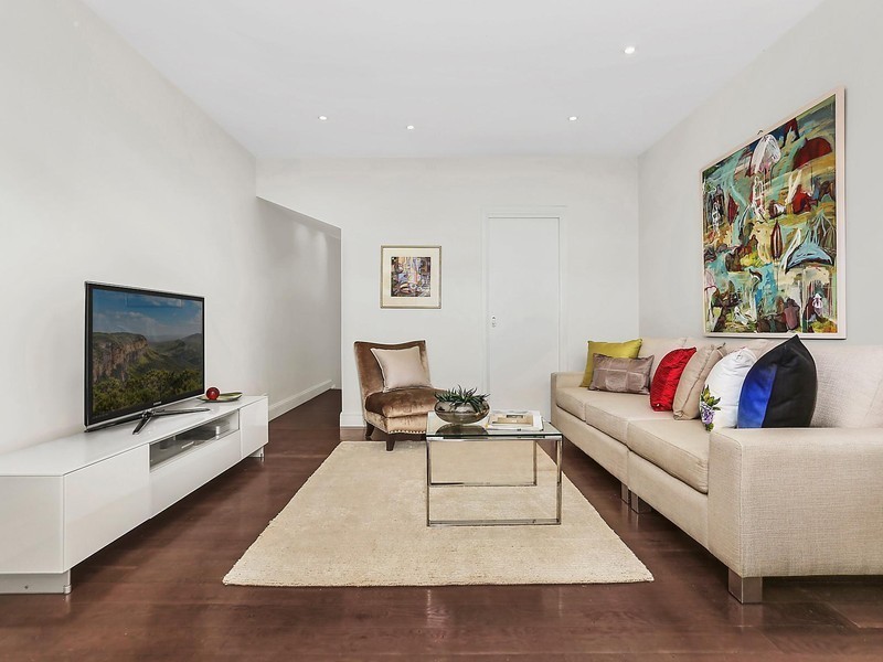 38 Talfourd Street, Glebe NSW 2037