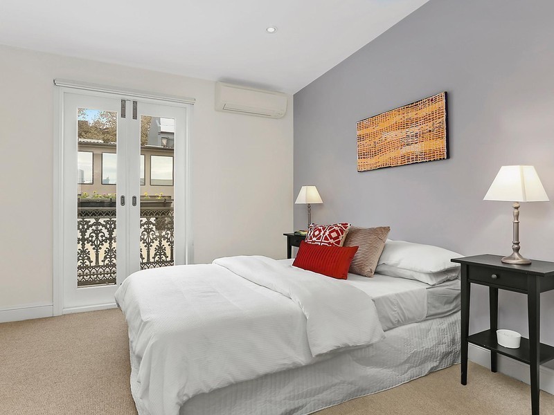 38 Talfourd Street, Glebe NSW 2037